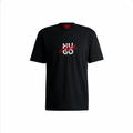 Playera BOSS BOSS-047