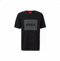 Playera BOSS BOSS-049