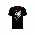 Playera BOSS BOSS-050