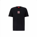 Playera BOSS BOSS-051
