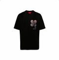 Playera BOSS BOSS-052