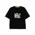 Playera BOSS BOSS-053