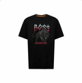Playera BOSS BOSS-058