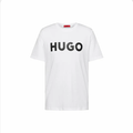 Playera BOSS BOSS-060