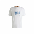 Playera BOSS BOSS-064