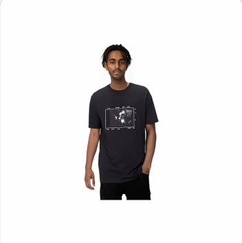 Playera BOSS BOSS-066