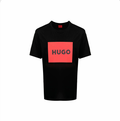 Playera BOSS BOSS-067