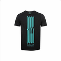Playera BOSS BOSS-069