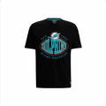 Playera BOSS BOSS-071