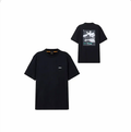 Playera BOSS BOSS-073