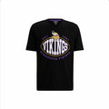 Playera BOSS BOSS-075