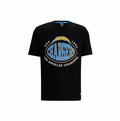 Playera BOSS BOSS-076
