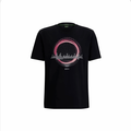 Playera BOSS BOSS-078