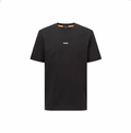 Playera BOSS BOSS-079