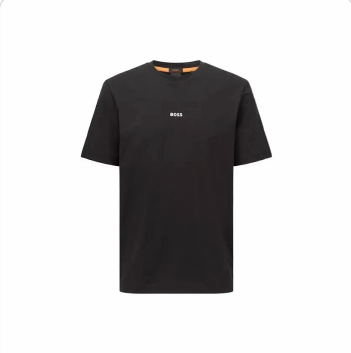 Playera BOSS BOSS-079