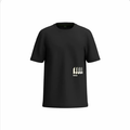 Playera BOSS BOSS-080
