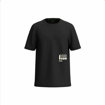 Playera BOSS BOSS-080