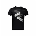 Playera BOSS BOSS-081