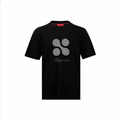 Playera BOSS BOSS-083