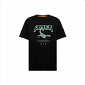 Playera BOSS BOSS-084
