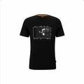 Playera BOSS BOSS-090