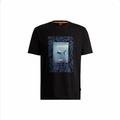 Playera BOSS BOSS-092