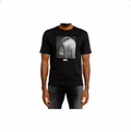 Playera BOSS BOSS-094