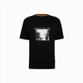 Playera BOSS BOSS-095