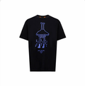 Playera BOSS BOSS-097