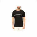 Playera BOSS BOSS-099