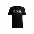 Playera BOSS BOSS-100
