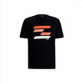 Playera BOSS BOSS-105