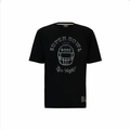 Playera BOSS BOSS-108
