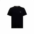 Playera BOSS BOSS-109
