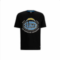 Playera BOSS BOSS-110
