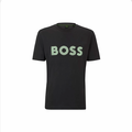 Playera BOSS BOSS-114