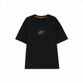 Playera BOSS BOSS-117