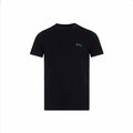 Playera BOSS BOSS-119