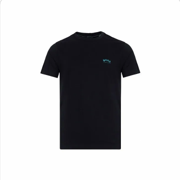 Playera BOSS BOSS-119