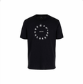 Playera BOSS BOSS-121