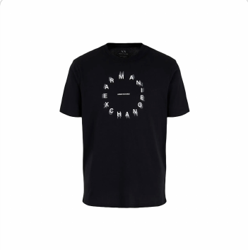 Playera BOSS BOSS-121