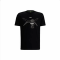 Playera BOSS BOSS-122