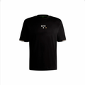 Playera BOSS BOSS-126