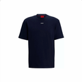 Playera BOSS BOSS-127