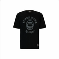 Playera BOSS BOSS-128