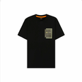 Playera BOSS BOSS-134