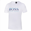 Playera BOSS BOSS-135