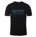 Playera BOSS BOSS-136