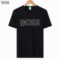 Playera BOSS BOSS-139