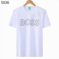 Playera BOSS BOSS-140